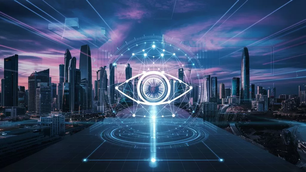 ai regulation and ethics