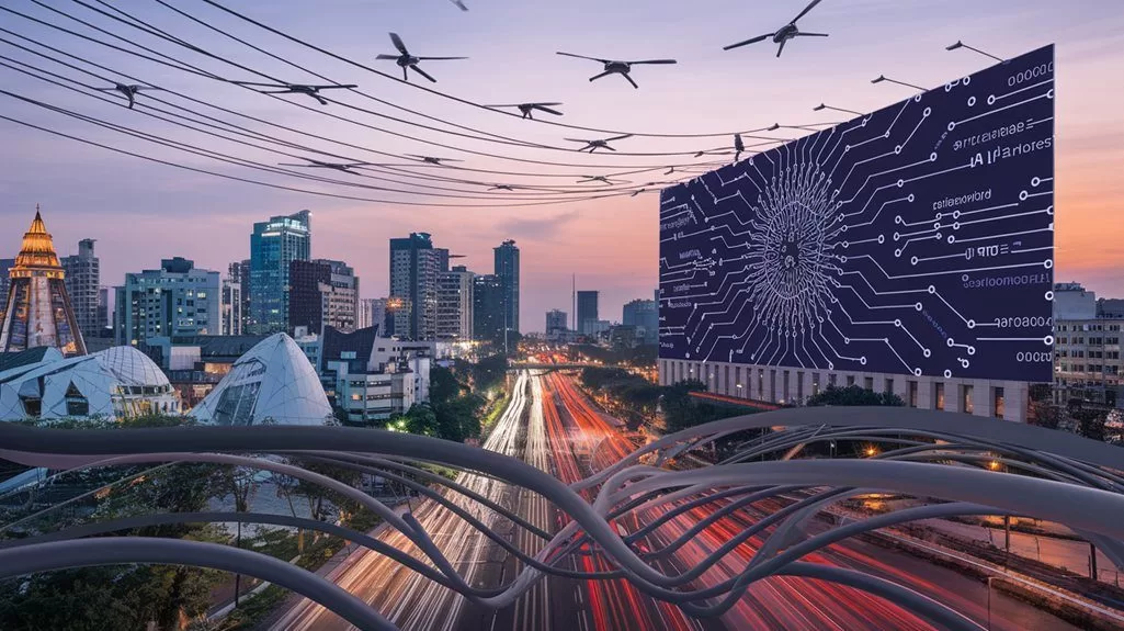 ai revolution in india