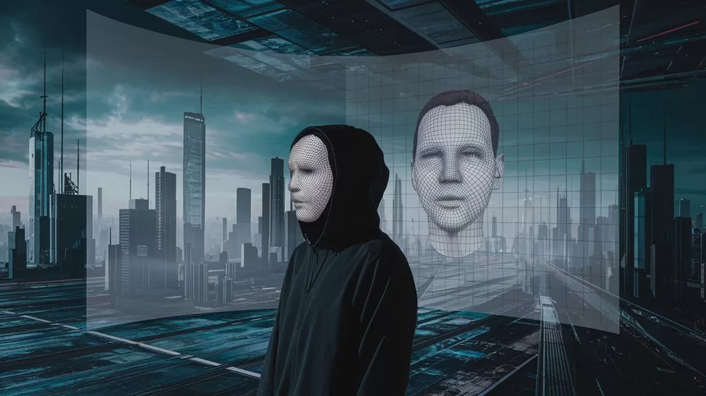 ai security and adversarial attacks