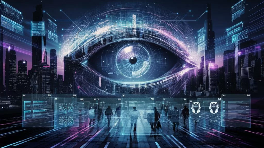 ai shapes your future