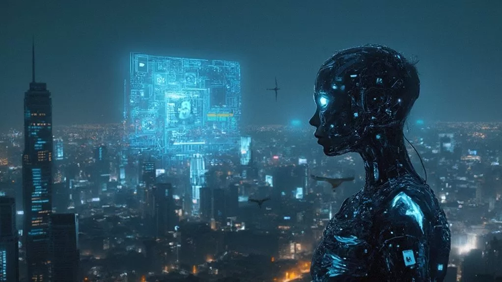 ai threats and warnings