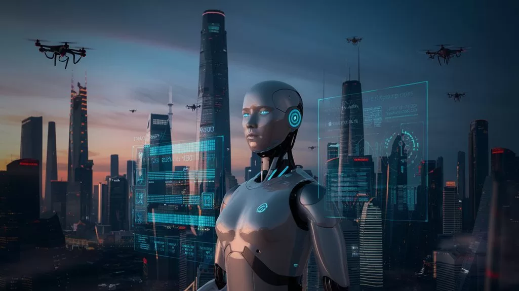 ai training legal risks