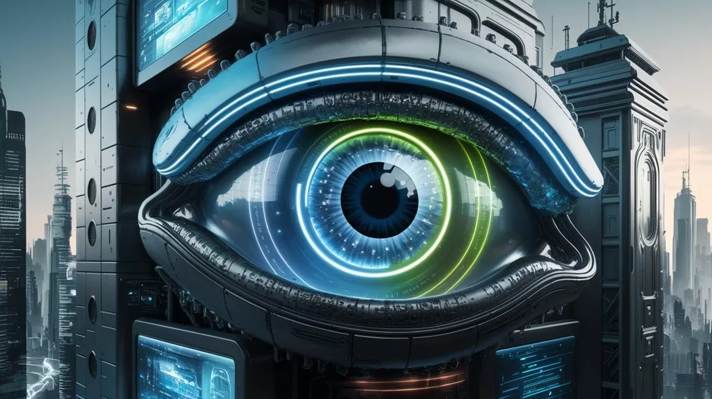 balancing safety and innovation