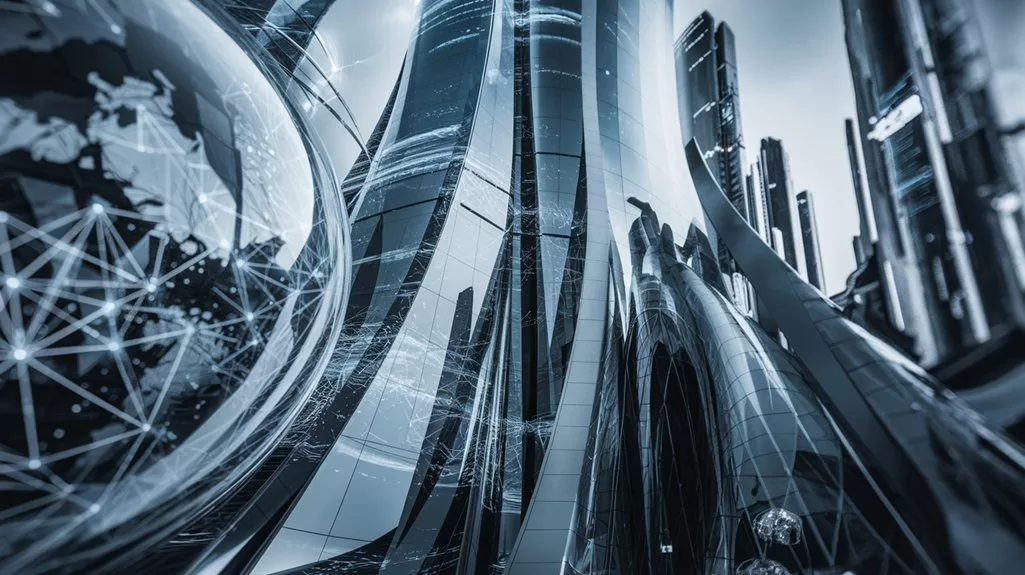 chinese ai firms chip access