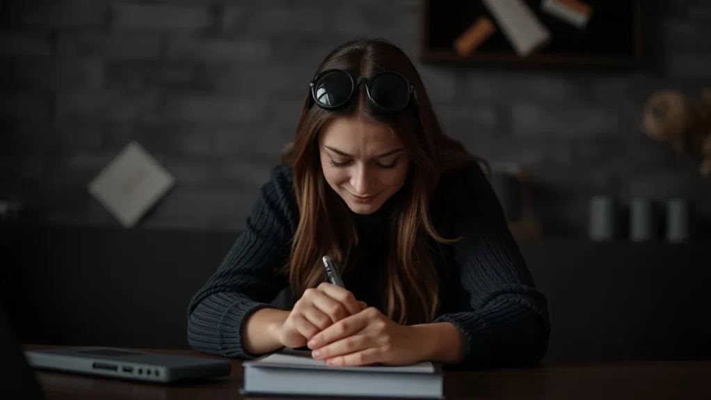 data training cut off date