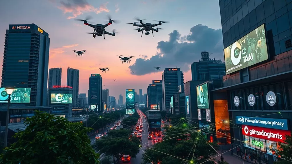 data training until october