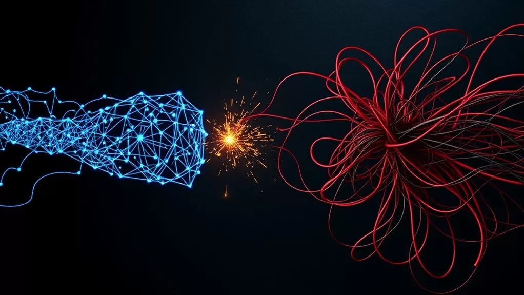 data training until october