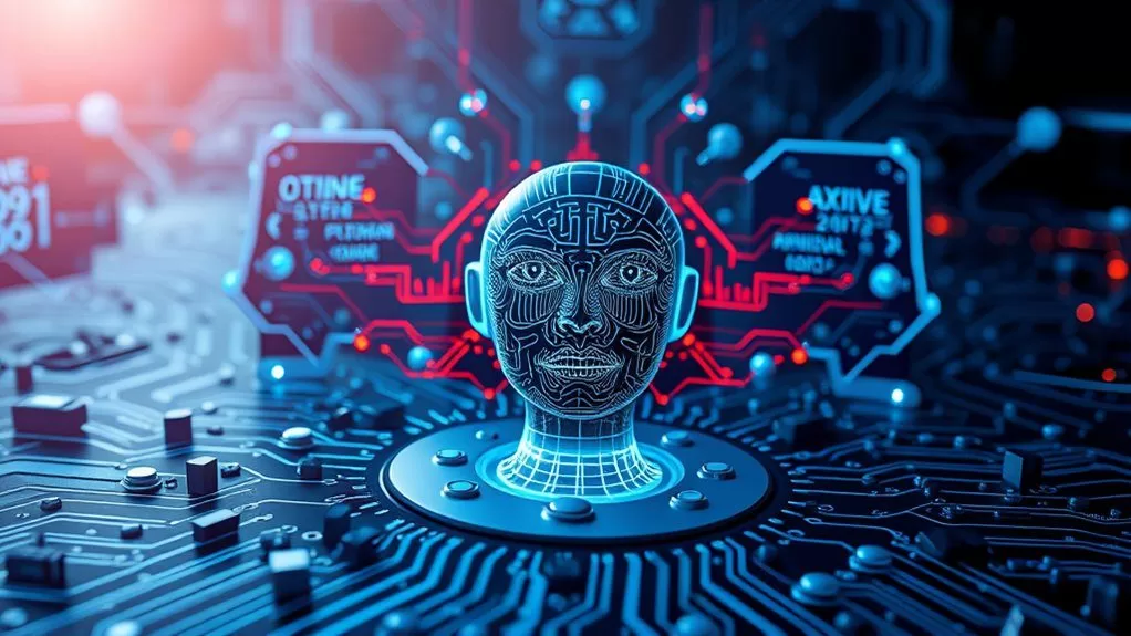 Rewriting the AI Playbook: OpenAI’s Bold Tools Redefine Agent Development and Challenge Privacy Norms 3 data training until october