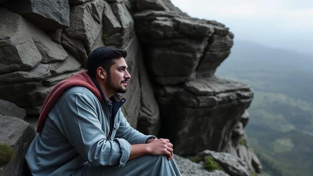 data training until october