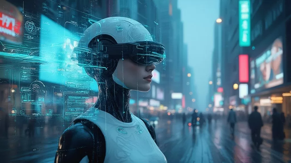 deepfake scams target wellness