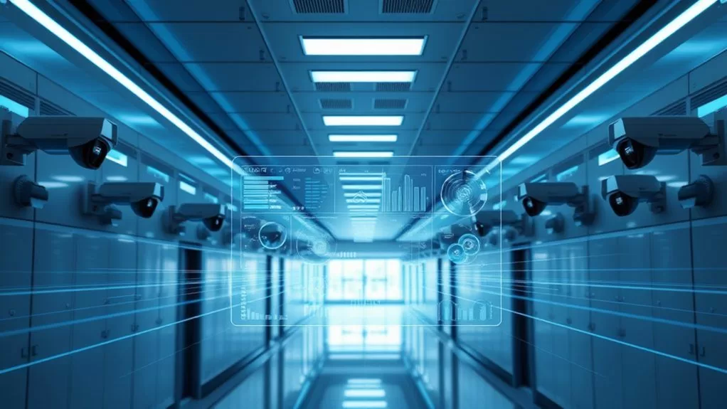 essential insights and conclusions