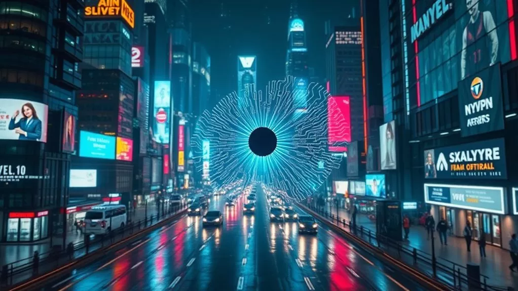 essential insights and summaries