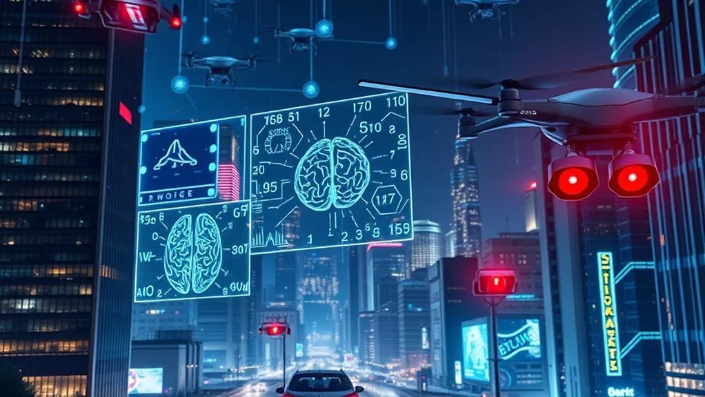 essential insights summarized clearly