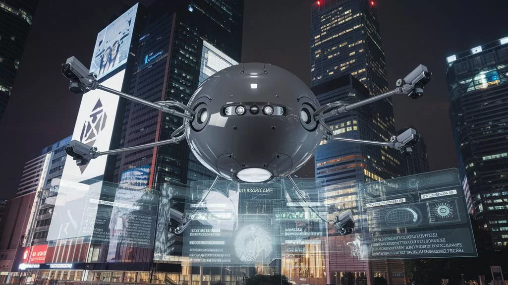 government censorship threatens free speech