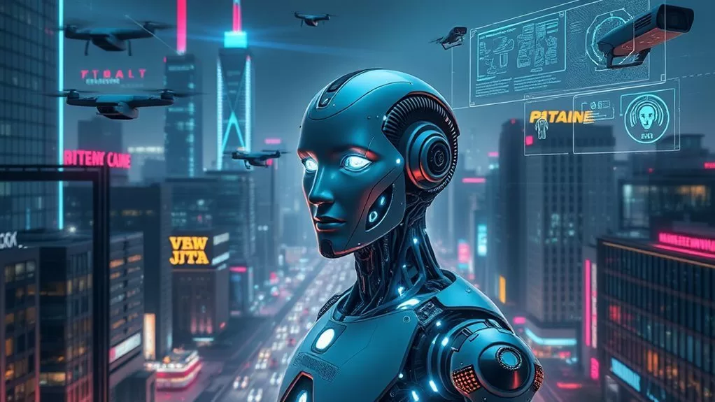 important insights and conclusions