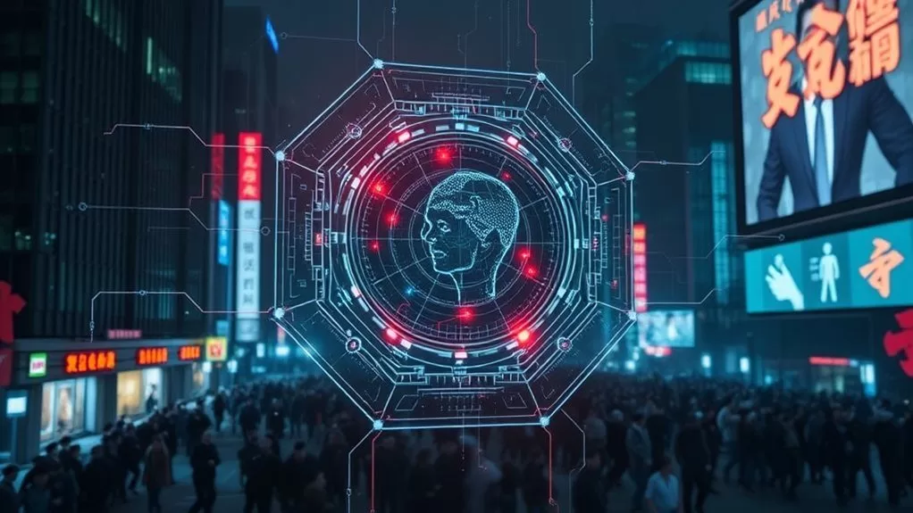 important insights and summaries