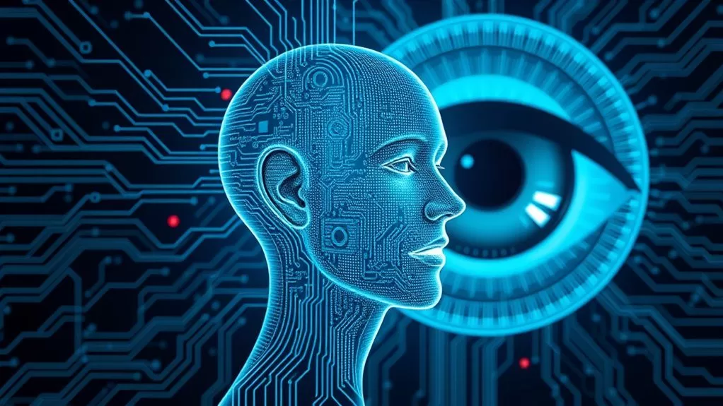 I Used Free AI to Clone My Voice Instantly—The Privacy Risks Are Worse Than You Think 3 important insights summarized concisely