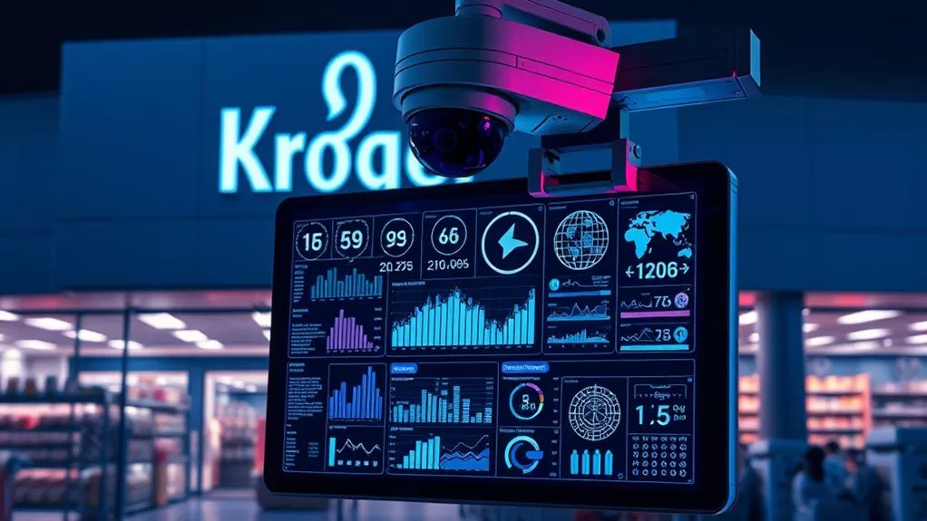 important points summarized concisely