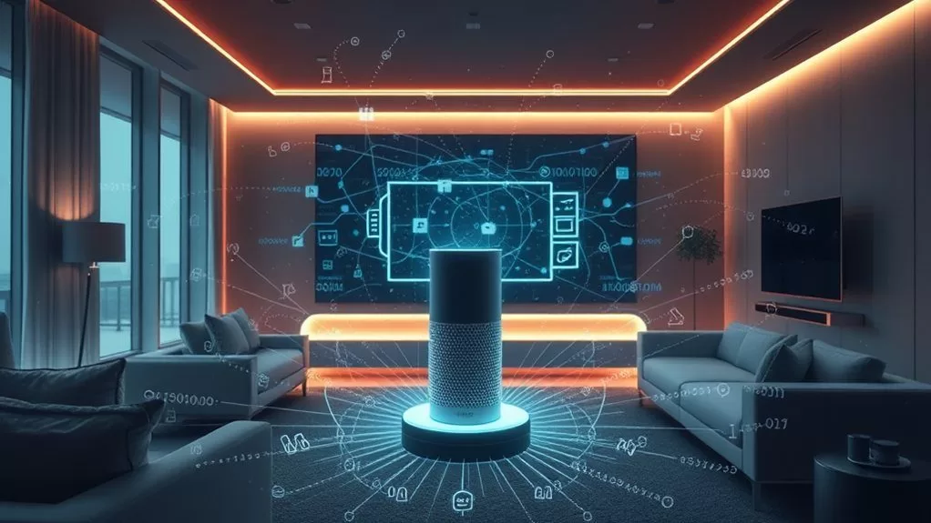 information summarization and insights