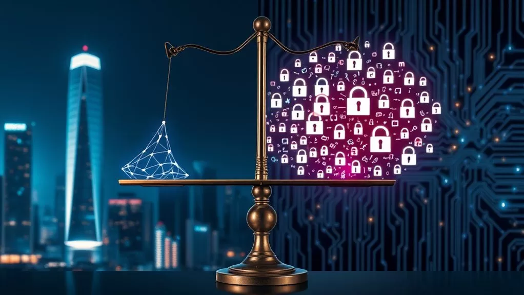 insights and essential information