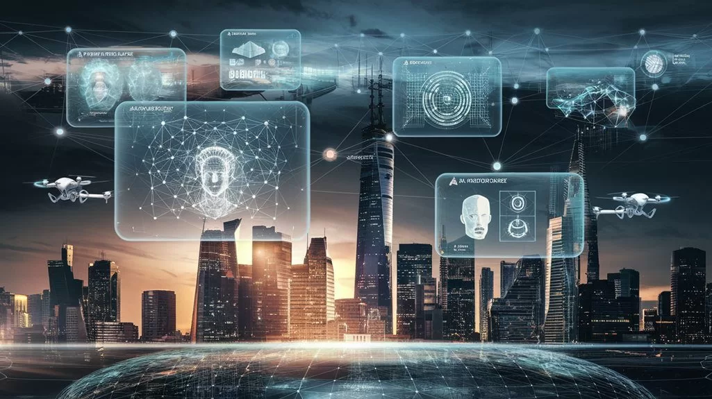 insurance industry technology transformation