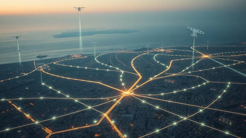 key insights and conclusions