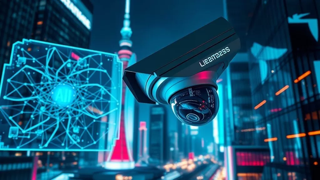 key insights and conclusions