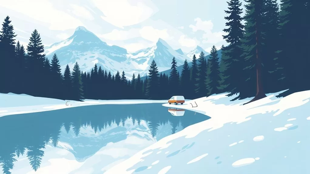 key insights and conclusions