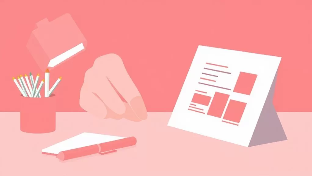 AI Used to Target and Deport Pro-Palestinian Students Sparks Privacy and Free Speech Outrage 3 key insights and conclusions