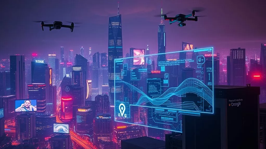 Google’s Controversial AI Mode: A Game-Changer or the End of Honest Search Results? 3 key insights and conclusions