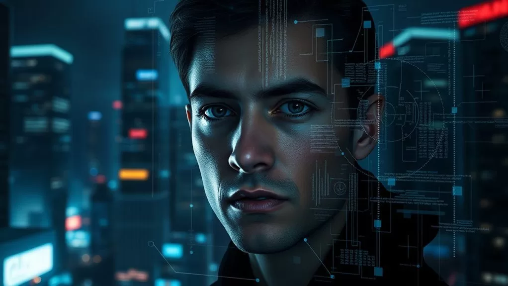 key insights and conclusions