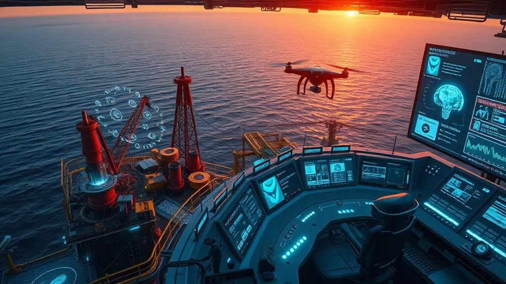 key insights and conclusions