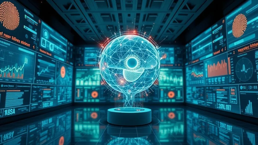 key insights and conclusions