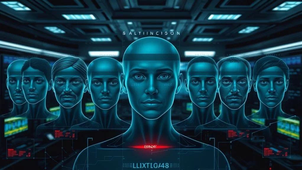 key insights and conclusions