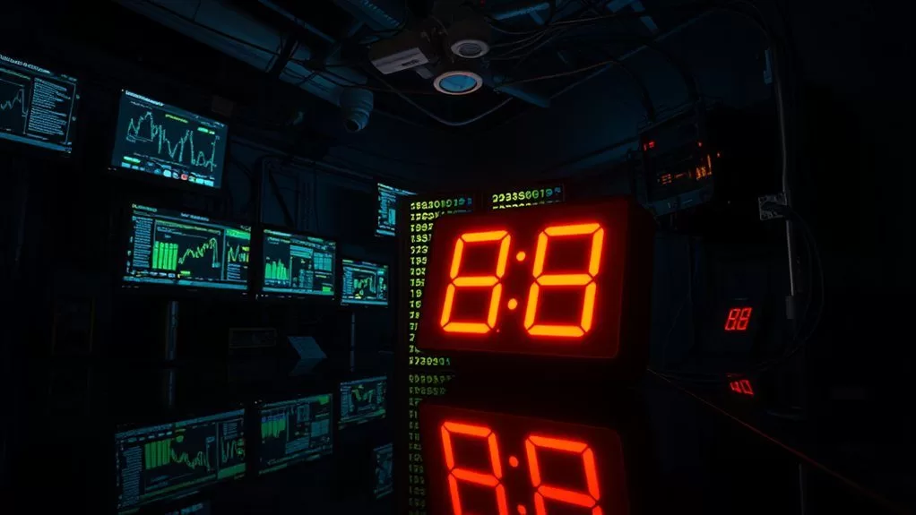 key insights and conclusions