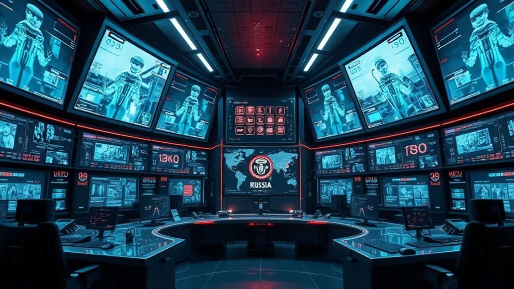 key insights and highlights