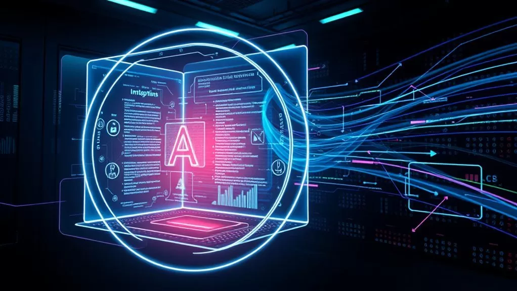 key insights and highlights