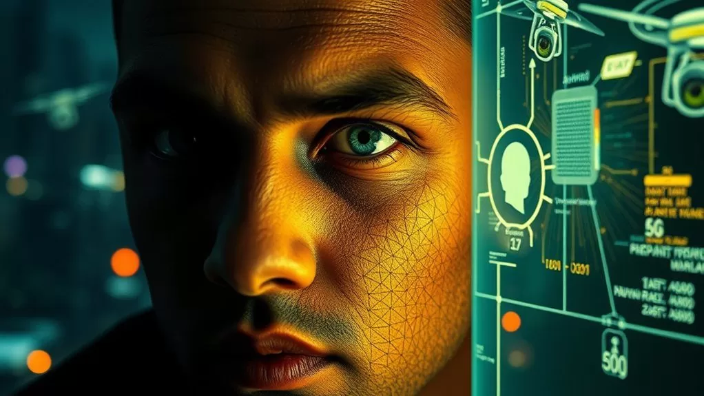 key insights and highlights