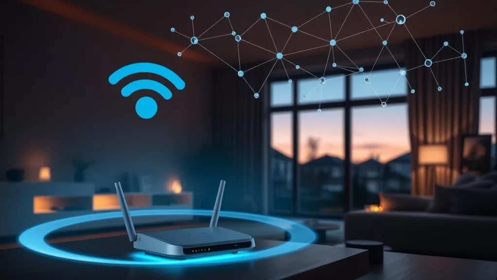 key insights and highlights