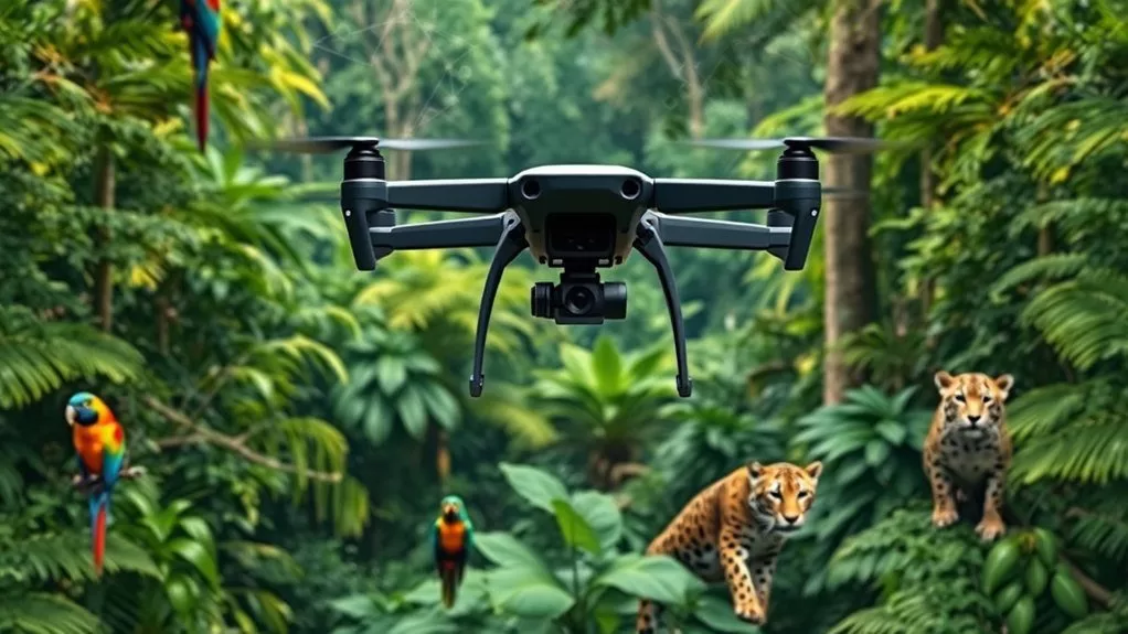 key insights and highlights