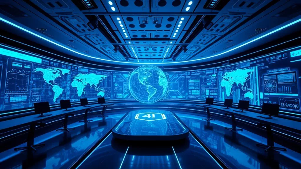 Crogl’s $30M AI Marvel Reshapes Security Analysts’ Fight Against Threats 3 key insights and highlights