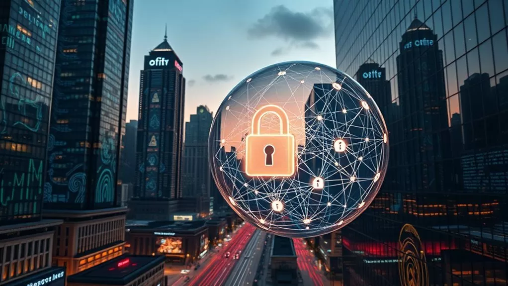 key insights and highlights