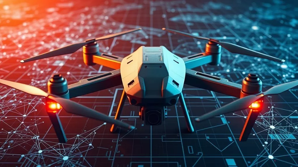 key insights and highlights