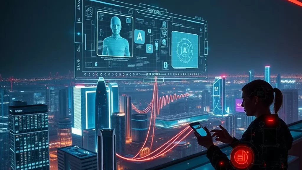 key insights and lessons