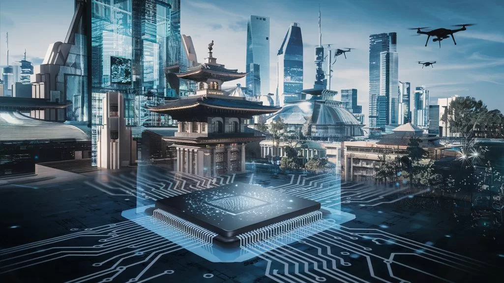 key insights and lessons