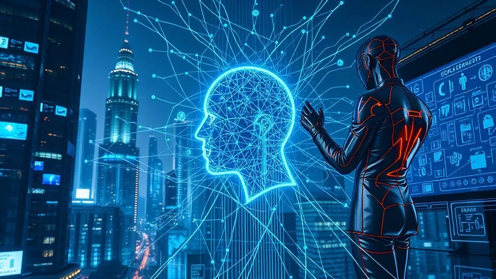 key insights and reflections