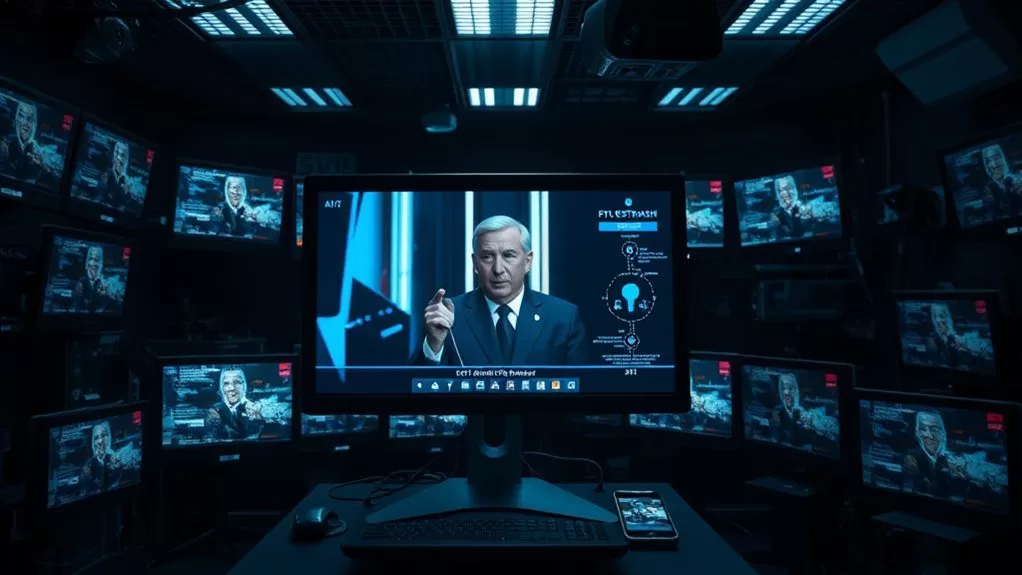 key insights and summaries