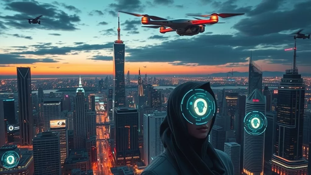 key insights and summaries