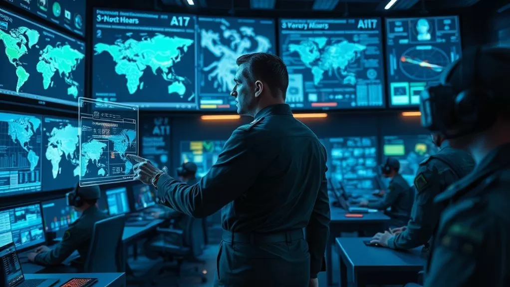 key insights and summaries