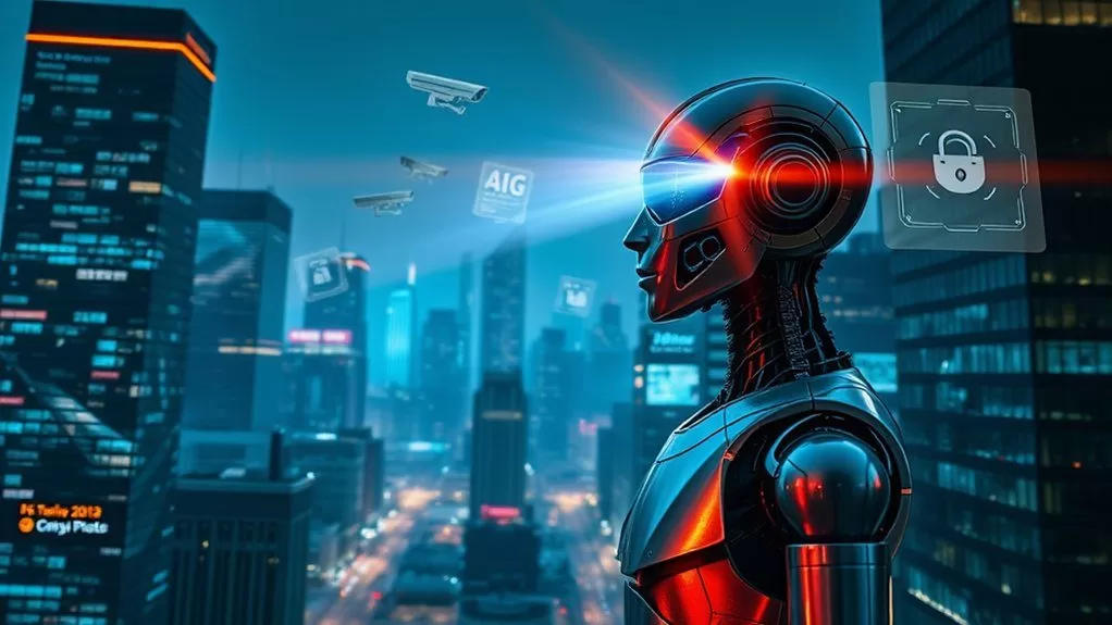 key insights and summaries